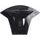 LS2 Helmets LS2 AIR VENT CHIN FF324