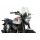 Plexi štít PUIG NEW GEN. TOURING 23045W průhledný