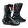 SIDI boty Vertigo BLACK