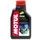 Motul Snowpower 2T AS