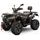 Linhai ATV 370 PROMAX EFI,T3b BLACK