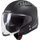 LS2 HELMETS LS2 OF600 COPTER II MATT BLACK-06