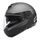 SCHUBERTH přilba C4 Pro Swipe GREY