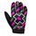 MX/MTB rukavice MUC-OFF Bolt 20106 XL