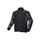 MODEKA BUNDA AERIS II 084740 BLACK/DARK GREY