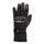 RST rukavice Axiom 2685 WP BLACK