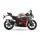 QJ MOTOR SRK 125 R EURO 5 GREY