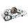 Bottom end kit HOT RODS CBK0205