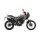 BENELLI BKX 125 EURO 5 BEIGE