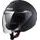 LS2 Helmets LS2 OF573 TWISTER II SINGLE MONO MATT BLACK