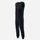FINNTRAIL Finntrail Thermal Overall Polar Black