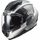 LS2 Helmets LS2 FF900 VALIANT II ORBIT JEANS