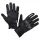MODEKA rukavice Miako AIR LADY BLACK