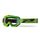 PROGRIP BRÝLE 3201 GREEN