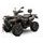 Linhai ATV 420 PROMAX EFI,T3b BLACK