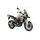 BENELLI TRK 251 Euro 4 WHITE