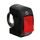 LAMPA VYPÍNAČ ON/OFF X1, 12V, 10A