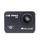 Akční kamera MIDLAND C1518 H9 PRO 4K