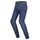 LS2 Helmets LS2 STONE LADY JEANS BLUE