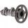 Camshaft unicam HOT CAMS 1123-1