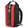 FINNTRAIL Finntrail Backpack Trace 30L Red