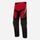 FINNTRAIL Finntrail Pants Enduro Red