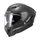 LS2 HELMETS LS2 FF807 DRAGON MATT CARBON
