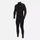 FINNTRAIL Finntrail Thermal Underwear Subzero 6210 DarkGrey