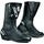 SIDI boty Strada Rain BLACK