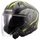 LS2 HELMETS LS2 OF603 INFINITY II C URUS H-VIS YELLOW-06