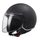 LS2 Helmets LS2 OF558 SPHERE LUX MATT BLACK