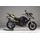 Benelli TRK 902 STRADALE PASTEL GREY - EURO 5+