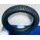 Pneu Michelin City Grip 2 110/70 - 16 52S TL