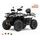 SEGWAY Segway AT5 L, T3b