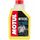 MOTUL chladící kapalina  Motocool Expert 1L