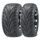 BULLDOG TIRES BULLDOG TIRES B349 (E4)