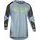 FLY RACING DRES EVOLUTION DST. USA 2024 GREY/BLACK/GREEN