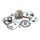 Bottom end kit HOT RODS CBK0072