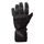 RST rukavice X-RAID 2396 WP BLACK