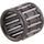 Wrist Pin Bearing HOT RODS WB106