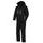 FINNTRAIL Finntrail Suit Atlas Graphite