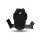 Chránič zad UFO Reborn MV5 black