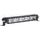 SHARK ACCESSORIES SHARK LED LIGHT BAR 11", ETI LED, 50W