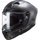 LS2 Helmets LS2 FF805 THUNDER GLOSS CARBON-06