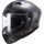 LS2 HELMETS LS2 FF805 THUNDER GLOSS CARBON-06