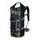 FINNTRAIL Finntrail Bag Expedition CamoArmy 40L