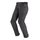 LS2 Helmets LS2 COMMUTER MAN PANT BLACK