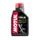 Motul Tlumičový olej FORK OIL EXPERT HEAVY 20W 1L