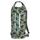 FINNTRAIL Finntrail Bag Target 20L CamoArmy