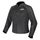 LS2 Helmets LS2 BREEZE LADY JACKET BLACK